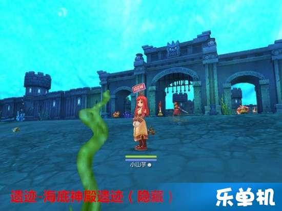 电风扇能直接用水冲吗？