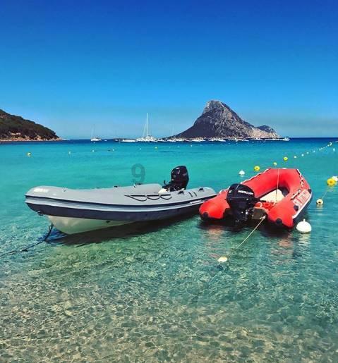 读懂苏东坡：真正的千古风流，是笔下的风雷激荡和内心的古井无波