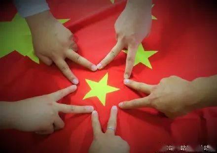 逗小猴开心系列166