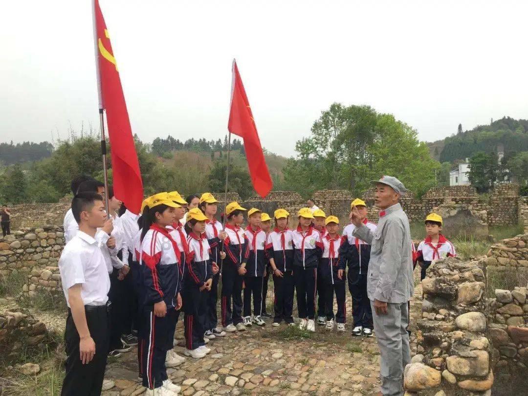 重庆市调整房产税政策 推出优化房地产政策八项措施